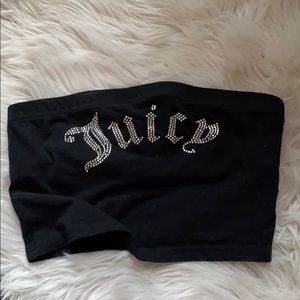 Worn once! Sooooo cute